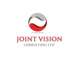 /public/logoimage/1358688154Joint Vision-3.jpg